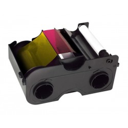HID® FARGO®C50 Printers & Ribbons